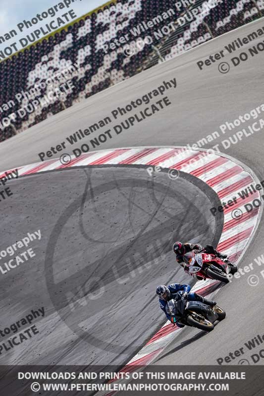 motorbikes;no limits;november 2019;peter wileman photography;portimao;portugal;trackday digital images